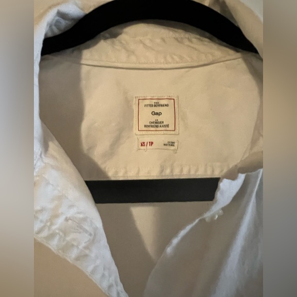 GAP Women’s jersey - Picture 3 of 6